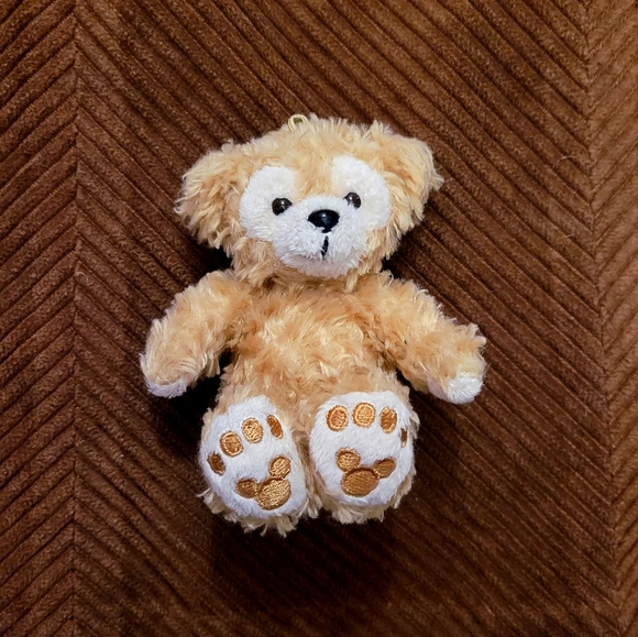 Meet The Posher💜🧡🤎 - Picture 5 of 7